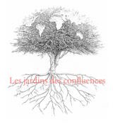 Les Jardins des Confluences